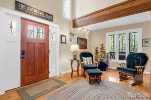 78 Wahuhu Ct, Brevard, NC 28712 - Photo 3
