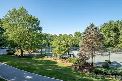 78 Wahuhu Court, Brevard, NC 28712 - Photo 41