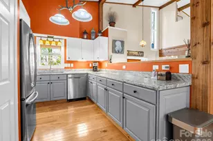 78 Wahuhu Ct, Brevard, NC 28712 - Photo 9
