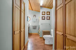 78 Wahuhu Ct, Brevard, NC 28712 - Photo 17
