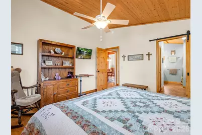 78 Wahuhu Court, Brevard, NC 28712 - Photo 11