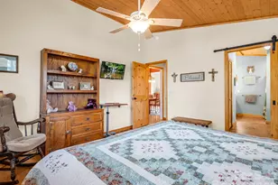 78 Wahuhu Ct, Brevard, NC 28712 - Photo 11
