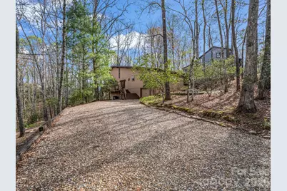 78 Wahuhu Court, Brevard, NC 28712 - Photo 27