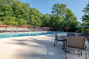 78 Wahuhu Ct, Brevard, NC 28712 - Photo 41