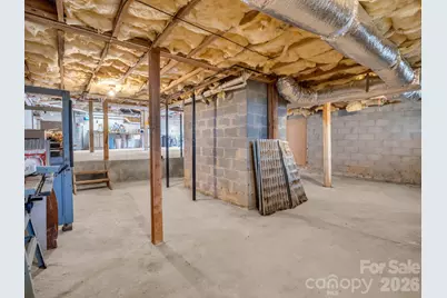 78 Wahuhu Court, Brevard, NC 28712 - Photo 35