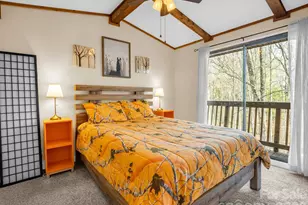 78 Wahuhu Ct, Brevard, NC 28712 - Photo 25
