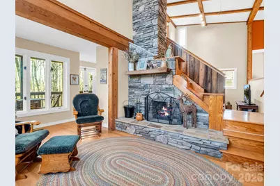 78 Wahuhu Court, Brevard, NC 28712 - Photo 1