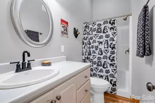 78 Wahuhu Ct, Brevard, NC 28712 - Photo 19