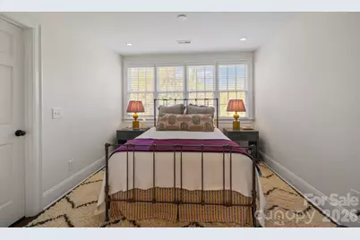 312 Ridgewood Avenue, Charlotte, NC 28209 - Photo 35