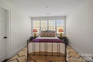 312 Ridgewood Ave, Charlotte, NC 28209 - Photo 35