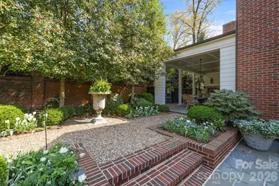 312 Ridgewood Avenue, Charlotte, NC 28209 - Photo 29