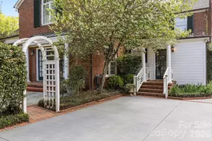 312 Ridgewood Ave, Charlotte, NC 28209 - Photo 37