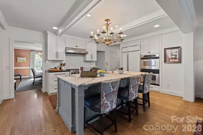 312 Ridgewood Avenue, Charlotte, NC 28209 - Photo 7