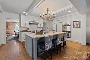 312 Ridgewood Ave, Charlotte, NC 28209 - Photo 7