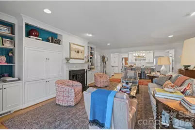 312 Ridgewood Avenue, Charlotte, NC 28209 - Photo 13