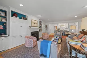 312 Ridgewood Ave, Charlotte, NC 28209 - Photo 13