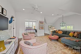 312 Ridgewood Ave, Charlotte, NC 28209 - Photo 33