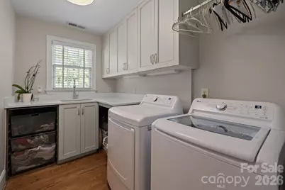 312 Ridgewood Avenue, Charlotte, NC 28209 - Photo 25