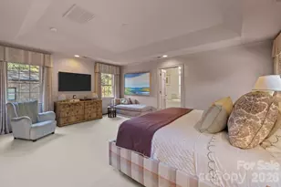 312 Ridgewood Ave, Charlotte, NC 28209 - Photo 17