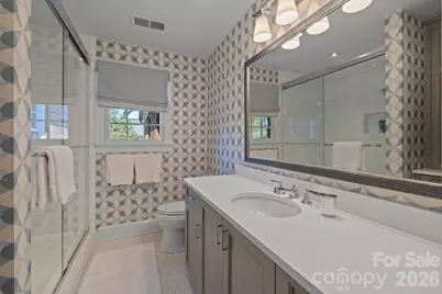 312 Ridgewood Avenue, Charlotte, NC 28209 - Photo 21