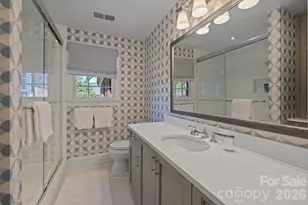312 Ridgewood Ave, Charlotte, NC 28209 - Photo 21