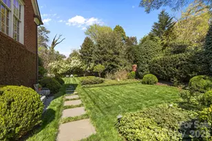 312 Ridgewood Ave, Charlotte, NC 28209 - Photo 31