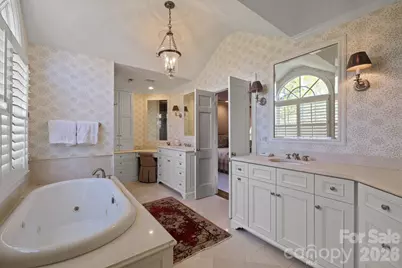 312 Ridgewood Avenue, Charlotte, NC 28209 - Photo 19