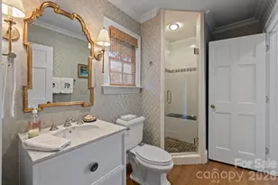 312 Ridgewood Ave, Charlotte, NC 28209 - Photo 15