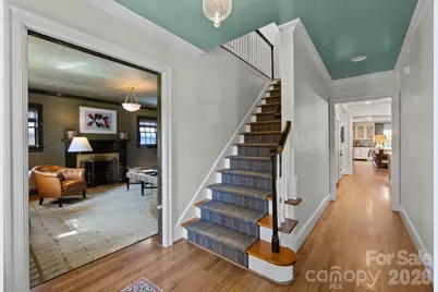 312 Ridgewood Avenue, Charlotte, NC 28209 - Photo 3