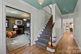 312 Ridgewood Ave, Charlotte, NC 28209 - Photo 3