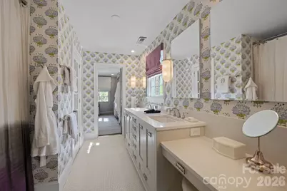 312 Ridgewood Avenue, Charlotte, NC 28209 - Photo 23