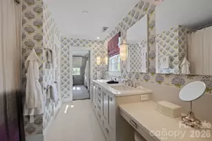 312 Ridgewood Ave, Charlotte, NC 28209 - Photo 23