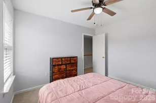 7130 Gallatin Ln, Charlotte, NC 28213 - Photo 19