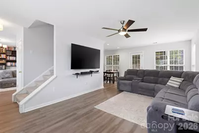 7130 Gallatin Lane, Charlotte, NC 28213 - Photo 5