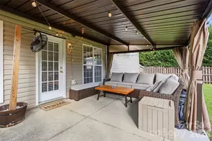 7130 Gallatin Ln, Charlotte, NC 28213 - Photo 27