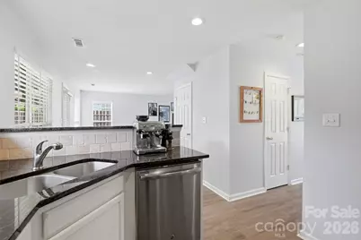 7130 Gallatin Lane, Charlotte, NC 28213 - Photo 9