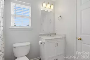 7130 Gallatin Ln, Charlotte, NC 28213 - Photo 23