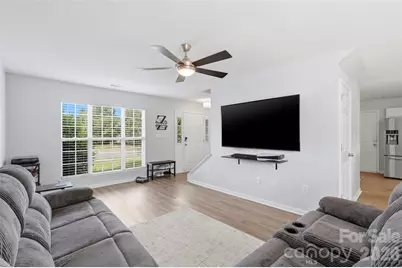 7130 Gallatin Lane, Charlotte, NC 28213 - Photo 7