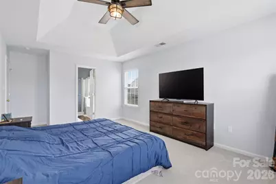 7130 Gallatin Lane, Charlotte, NC 28213 - Photo 15