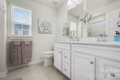 1946 Tupelo Grove Lane, Gastonia, NC 28054 - Photo 23