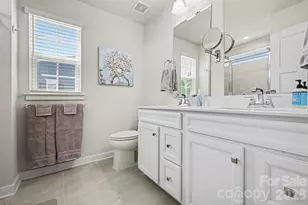 1946 Tupelo Grv Ln, Gastonia, NC 28054 - Photo 23