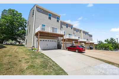 1946 Tupelo Grove Lane, Gastonia, NC 28054 - Photo 33
