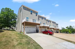 1946 Tupelo Grv Ln, Gastonia, NC 28054 - Photo 33