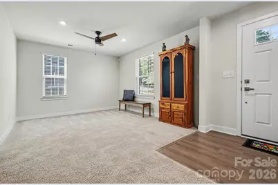 1946 Tupelo Grove Lane, Gastonia, NC 28054 - Photo 5