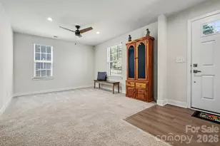1946 Tupelo Grv Ln, Gastonia, NC 28054 - Photo 5