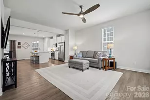 1946 Tupelo Grv Ln, Gastonia, NC 28054 - Photo 9