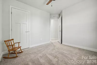 1946 Tupelo Grove Lane, Gastonia, NC 28054 - Photo 21