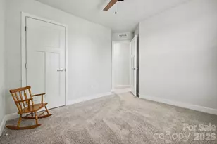 1946 Tupelo Grv Ln, Gastonia, NC 28054 - Photo 21