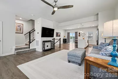 1946 Tupelo Grove Lane, Gastonia, NC 28054 - Photo 3