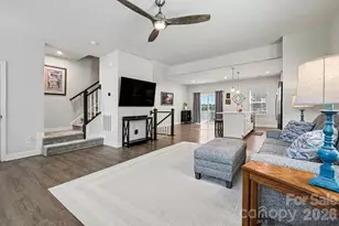 1946 Tupelo Grv Ln, Gastonia, NC 28054 - Photo 3